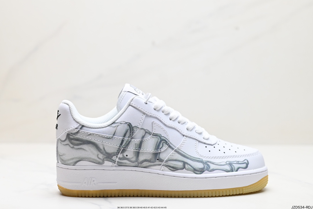 Nike Air Force 1 Shoes